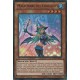 Magicienne Des Chocolats (UR) [MVP1]