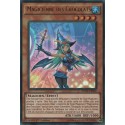Magicienne Des Chocolats (UR) [MVP1]