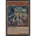 Mahad Oracle Palladium (UR) [MVP1]