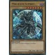 Magicien Sombre (UR) [MVP1]