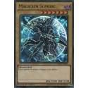 Magicien Sombre (UR) [MVP1]