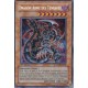 Dragon Armé des Ténèbres (STR)