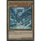 Dragon Blanc Aux Yeux Bleus (UR) [MVP1]