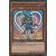 Magicienne Des Ténèbres (UR) [MVP1]