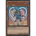 Magicienne Des Ténèbres (UR) [MVP1]