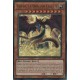 Slifer, Le Dragon Célèste (UR) [MVP1]