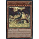 Slifer, Le Dragon Célèste (UR) [MVP1]