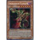 Enchanteur Ecarlate (STR)