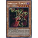 Enchanteur Ecarlate (STR) [PTDN]