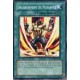 Déchainement de Puissance (C)