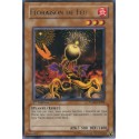 Floraison de Feu (R) [PTDN]