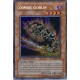 Zombie Goblin (STR)
