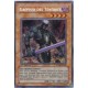 Grepher des Ténèbres (STR)