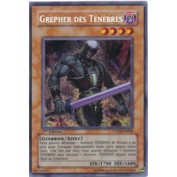 Grepher des Ténèbres (STR)