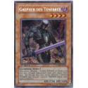 Grepher des Ténèbres (STR) [PTDN]