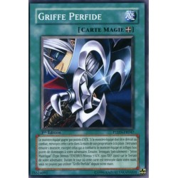 Griffe Perfide (C)