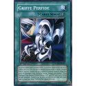 Griffe Perfide (C) [PTDN]