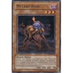 Métabo Blob (R)