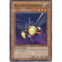 Moustique Magnétique (C) [PTDN]