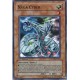Nâga Cyber (SR)
