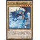 Electro-dragonqueue (C) [YS14]