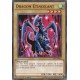 Dragon Etincelant (C) [YS14]