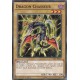 Dragon Chasseur (C) [YS14]
