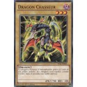 Dragon Chasseur (C) [YS14]