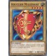 Bouclier Millénaire (C) [YS14]