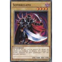 Sombrelame (C) [YS14]