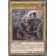 Chambellan Des Six Samouraïs (C) [YS14]