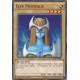 Elfe Mystique (C) [YS14]