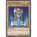 Elfe Mystique (C) [YS14]