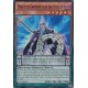 Magicien Observateur Des Etoiles (SR) [YS14]