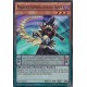 Magicien Observateur Du Temps (SR) [YS14]