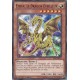 Ether, Le Dragon Eveilleur (C) [YS14]