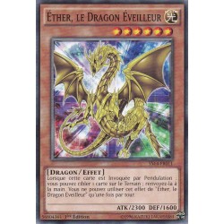 Ether, Le Dragon Eveilleur (C) [YS14]
