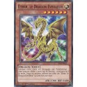 Ether, Le Dragon Eveilleur (C) [YS14]