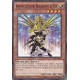 Invocateur Dragon d'Or (C) [YS14]