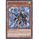 Invocateur Dragon Bleu (C) [YS14]