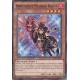 Invocatrice Moineau Rouge (C) [YS14]