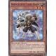 Invocateur Tigre Blanc (C) [YS14]