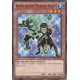 Invocateur Tortue Verte (C) [YS14]