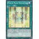 Mur De Magie Enchanteur (C) [YS14]