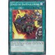 Unité De Ravitaillement (C) [YS14]