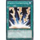 Vortex Foudroyant (C) [YS14]