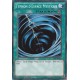 Typhon D'espace Mystique (C) [YS14]