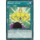 Boost D'ego (C) [YS14]