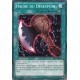 Hache Du Désespoir (C) [YS14]