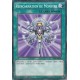Réincarnation De Monstre (C) [YS14]